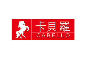 卡貝羅