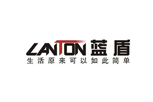 藍(lán)盾
