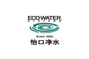 怡口凈水